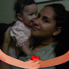 Here's the Doula Flyer if ur interested in takin the training Program that  we're offering at Ccac y'all asked we got it for yall now…Click