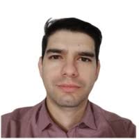 70+ "Jonathan Gallego" profiles