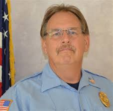 Old Lycoming Township Volunteer Fire Company