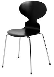 ant chair arne jacobsen designed the ant for the canteen at novo nordisk an international danish healthcare company toda ant chair arne jacobsen chair chair
