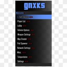 Click button below and download gta 5.7z. Clip Art Freeuse Stock Gta Mod Png For Free Download Gta 5 Mod Menu Png Transparent Png 568x1024 1039918 Pngfind