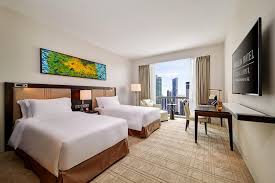 Most of your favourite fashion retailers have an. Pavilion Hotel Kuala Lumpur Managed By Banyan Tree Kuala Lumpur Updated 2021 Prices