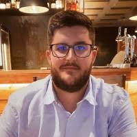 20+ "David Estudillo" profiles