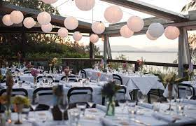 5 Hot Spots In Byron Bay Australia Boubouteatime Byron Bay Hot Spot Byron Bay Australia