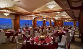 Top 10 Unique Wedding Venues In Singapore The Wedding Vow Unique Wedding Venues Wedding Venues Venues