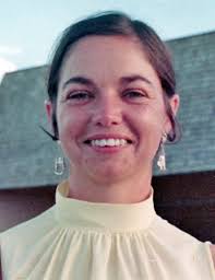 Obituary for Donna Kanyid