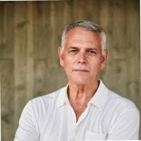 Jan Verhagen Email & Phone Number