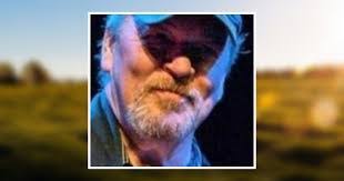 Bruce Wehling's Instagram, Twitter & Facebook