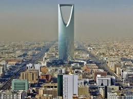 Sorting out drinking water during saudi arabia curfew. Saudi Arabia Imposes 24 Hour Curfew On Big Cities To Curb Virus World Deshabhimani Tuesday Apr 7 2020