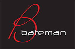Bateman livestock feeding and handling equipment | Direct Farm Supplies
