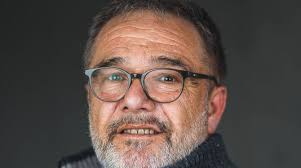 Lukas Schult hört als Eninger Gemeinderat auf