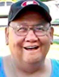 Orofino, Idaho-Window