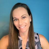 1600+ "Herdã©" profiles