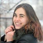 Are We Teaching Creative Writing Wrong?