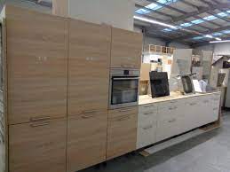 kuchen halle pfalz posts facebook