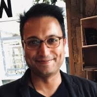 900+ "Jethwa" profiles