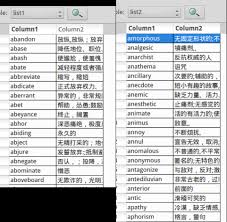 How To Produce Random Output In Sqlite After Union Two Tables Stack Overflow