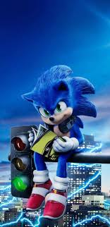 If you use wallpaper engine, you do not have my permission to upload this to the. Cartoon Wallpaper 4k Ultra Hd
