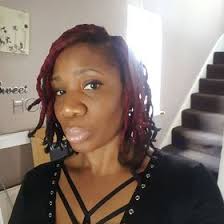 Debbie Worrell (debbieluvme)