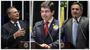 Historiador e bacharel em direito, tem mestrado em políticas públicas. Wz8apljjkotiom