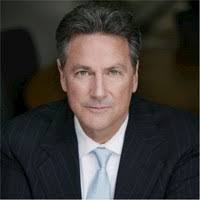 3300+ "Charlebois" profiles