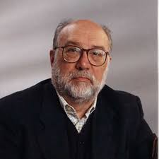 29 y 30 DE OCTUBRE: GRAN HOMENAJE A ELOY FERNÁNDEZ EN ANDORRA