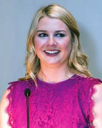 Realtor Report Realtor®Report Realtor®Report