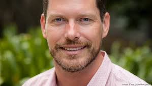 Ngrok founder explains why he waited 7 years to raise funding