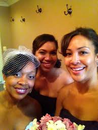 Game Changers: Fun and Games