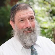 TOP 10 BEST Psychiatrists near East Flatbush, Brooklyn, NY