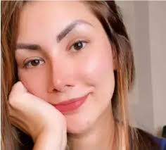 Y se les hizo! Gustavo y Everardo por fin tuvieron su 'lunada'