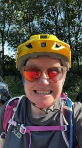 Just a quick note to say massive thanks to Paul Balderson and Craig Eley  for accompanying me today for my first climb