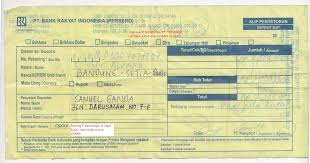 Bank mandiri terdepan terpercaya tumbuh bersama anda. Srssdr 7ouj Cm