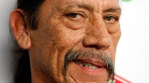 Danny Trejo