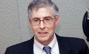 American Immigration Policies Past And Present