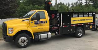 Beat the snow safely with tires designed specifically for the season. Tire Sales And Service In New England Petes Tire Barns In Ma Nh Vt Ri And Ct