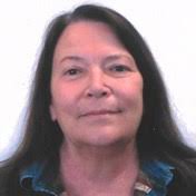 Mossberg Family Obituaries