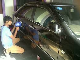Tukang poles mobil panggilan sekitar ciamis. Salon Mobil Panggilan Cirebon Home Facebook