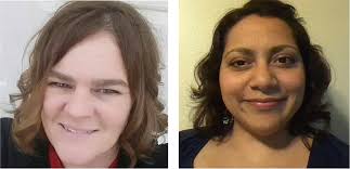 Niebrugge Scholarship Awards $40,000 to Effingham County Graduates