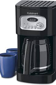 Kitchenaid, coffee maker, blender, air fryer, oven & grill sales shared by spending lab 15 Best Drip Coffee Makers 2021 The Strategist