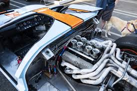Maybe you would like to learn more about one of these? Ford V Ferrari Page 3 Grassroots Motorsports Forum