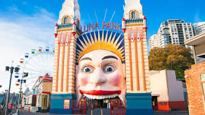 First time in Sydney? Do these things as soon as you arrive