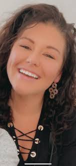 Rosalee Boudreau Obituary (1989