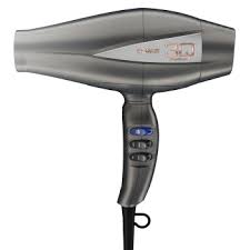 Conair supreme curling iron combo pack; Conair Curling Irons Combo Pack