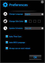 Our product helps you update pc drivers automatically. Gigabyte Latest 9 Series Software Utilities