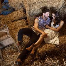 200 Best Places Ever to Have Sex - PairedLife