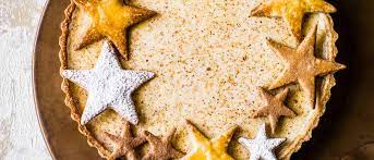 From fun christmas cookies, to festive pie recipes, peppermint dessert recipes, hot chocolate recipes, dessert bar recipes, and all of the wonderful christmas desserts in between, you'll find all of the. 44 Best Christmas Baking Recipes Olivemagazine