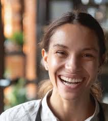 Western Tidewater Living Fall 2022 by Fox Press