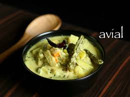 Avial Recipe Aviyal Recipe How To Make Udupi Style Aviyal Recipe Aviyal Recipe Food Recipes Indian Food Recipes