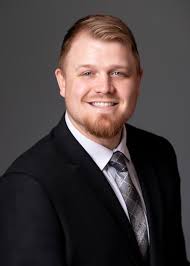 Meet Our Team — Mattern Wealth Management